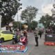Polisi Intensifkan Patroli di Jalur Kadungora Garut, Pastikan Lalu Lintas Aman dan Lancar