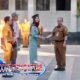 Perkuat Aksi Sosial, Pemkot Bandung Canangkan Bulan Dana PMI 2026, Target Rp12 Miliar