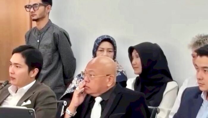 Kasus Emeralda Resort Memanas! DPRD KBB Sebut Bukan Sekadar Proyek Mangkrak, Ada Dugaan Penipuan Rp107 Miliar184 Konsumen Menanti Kepastian