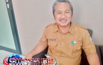 Kolam Retensi Pasirkaliki Dikeruk 2 Meter, Cimahi Bergerak Cegah Banjir Mahar Martanegara dan Cigugur Tengah
