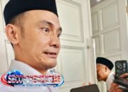 Garut Darurat Obat Keras, Ceng Aam Ungkap Anak SD Sudah Jadi Korban Penyalahgunaan