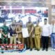 Bupati Bandung Kick Off SPMB 2026, Tegaskan Seleksi Murid Baru Harus Bersih, Transparan dan Bebas Pungli