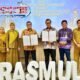 Disdukcapil Kabupaten Tangerang Genjot Digitalisasi Lewat Program “IKD Goes to Campus” di Universitas Prasetiya Mulya