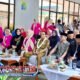 HUT ke-24 GOW Cimahi, 40 Pasangan Akhirnya Kantongi Buku Nikah Resmi Lewat Itsbat Massal