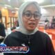 Kinerja industri perbankan di wilayah Priangan Timur menunjukkan tren positif pada Maret 2026.