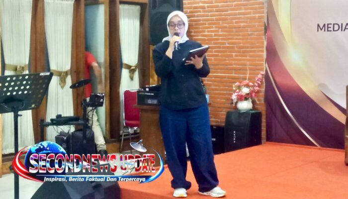 Jaga Rem, Bukan Gas Pol, OJK Tasikmalaya Minta BPR Hati-Hati Salurkan Kredit