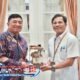 Pemkab Garut Sambut Perluasan Klinik Rotinsulu, Layanan Rawat Inap Paru Segera Hadir
