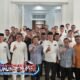 Bupati Garut Serap Aspirasi Kades Sukawening dan Karangtengah, Infrastruktur hingga Hama Tikus Jadi Sorotan