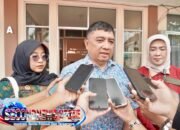 Jelang Idul Adha, Pemkab Garut Gelar Gerakan Pangan Murah untuk Tekan Harga Bahan Pokok