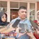 Jelang Idul Adha, Pemkab Garut Gelar Gerakan Pangan Murah untuk Tekan Harga Bahan Pokok