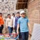 Tinjau Korban Puting Beliung di Cimenyan, KDS Pastikan Groundbreaking RSUD Bedas Dimulai Pekan Depan