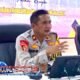 Konvoi Persib vs Persijap Diwaspadai, Polres Tasikmalaya Terapkan Skema ‘Pagar Betis’ Dua Hari