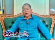 Sidak Serentak Komisi III DPRD Cimahi: Soroti Pedestrian Borma, Krisis Sampah TPST Santiong hingga Lahan Pemakaman