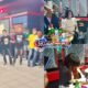 Razia THM di Deli Serdang, Empat Orang Diamankan Terkait Dugaan Penyalahgunaan Narkoba