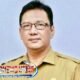 Pendapatan DTRB Kabupaten Tangerang Naik 8,68 Persen dari Proyeksi Target Semester Pertama