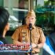 Persigar Garut Dilepas ke Putaran Nasional Liga 4, Bupati Syakur: Bawa Nama Daerah dan Raih Prestasi