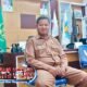 SMAN 1 Sindangwangi Batasi Penggunaan HP di Sekolah, Siswa Diminta Lebih Fokus Belajar