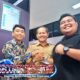 Pemuda Muhammadiyah Tasikmalaya Ajak Diky Candranegara Hadiri Baitul Arqam 2026