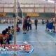 Seleksi Atlet Pelajar, Garut Siap Hadapi Popwilda Jabar 2026