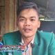 Ungkap Peredaran Narkoba di Phantom KTV, PC Himmah Kota Medan Apresiasi Kapolrestabes