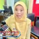 Dinas Perikanan dan Peternakan Kabupaten Garut Pastikan Ketersediaan Hewan Kurban Aman dan Terjunkan 100 Pemeriksa
