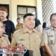 Pemkab Garut Pastikan Kepastian Hukum Lahan Alun-Alun Limbangan