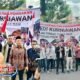 AMPP Dukung PTDH Kompol Dedi Kurniawan, Desak Proses Pidana Dilanjutkan