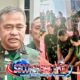 KASAD Resmikan Gedung Baru Pussenif, Perkuat Modernisasi Pendidikan Infanteri TNI AD