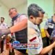 THM Phantom Medan Tersandung Kasus Baru: Tak Kantongi Izin NPPBKC, Diduga Edarkan Miras Palsu dan Jadi Lokasi Transaksi Narkoba