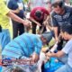 Ketua IKA BKPRMI Medan Ucapkan Selamat Idul Adha 1447 H, Ajak Warga Perkuat Kepedulian Sosial Lewat Kurban Dua Ekor Sapi