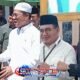 BAZNAS Kumpulkan Dana Kurban Rp2,1 Miliar