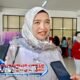 Dispangtan Cimahi Siapkan “Karung Sehat” Daging Kurban, Ribuan Hewan Bakal Disisir Ketat Jelang Iduladha 2026