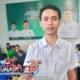 PKB Garut Tebar Semangat Iduladha, Sembelih 2 Sapi dan 3 Domba untuk Warga