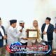 Dukung Audiensi ke Pusat, Bupati Bandung Ingin Manfaat UU Pesantren Benar-Benar Dirasakan Santri dan Kiai