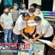 Polrestabes Medan Dalami Dugaan Afiliasi Phantom KTV dengan Dragon KTV, Jaringan Narkoba Lama Diburu