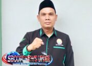 Garda Bangsa Sumut Dukung Polda Berantas Narkoba dan Kejahatan Jalanan, 609 Kasus Berhasil Diungkap