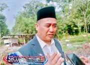 Pesantren Perlu Pengawasan Ketat, Kemenag Bandung Soroti Kasus Pencabulan di Lingkungan Pontren