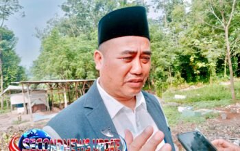 Pesantren Perlu Pengawasan Ketat, Kemenag Bandung Soroti Kasus Pencabulan di Lingkungan Pontren