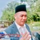Pesantren Perlu Pengawasan Ketat, Kemenag Bandung Soroti Kasus Pencabulan di Lingkungan Pontren