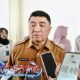 BPJPH dan Pemkab Garut Percepat Sertifikasi Halal SPPG, UMKM Lokal Didorong Lebih Kompetitif