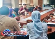 Yudha Puja Turnawan Desak Bupati Garut Transparan Soal Polemik SPT 42 Calon Korwil Pendidikan