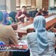 Yudha Puja Turnawan Desak Bupati Garut Transparan Soal Polemik SPT 42 Calon Korwil Pendidikan