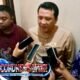 Komisi IV DPRD Garut Desak Klarifikasi Tertulis Soal Polemik Penunjukan Korwil Pendidikan