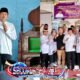 Bupati Tangerang Ajak Warga Jadikan Masjid Benteng Moral Generasi Muda dari Judi Online dan Narkoba