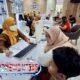Jelang SPMB 2026, Aktivasi IKD di Cimahi Membludak hingga 300 Pemohon per Hari