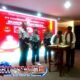 Pengurus DPD Gebu Minang Jawa Barat Periode 2026-2031 Resmi Dikukuhkan, Perkuat Sinergi Ekonomi dan Budaya