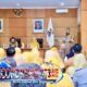 Pemkot Cimahi Perkuat Pencegahan Kekerasan, Lindungi Anak dan Ciptakan Lingkungan Kerja Aman