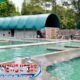 Wartawan Dihalangi Liput Grand Opening Wisata Baru Di Rancabali, Diduga Ada Pembatasan Akses Media