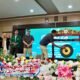Ratusan Mahasiswa Ikuti GEN Z Space Vol.4, Bahas Literasi Digital hingga Peluang Ekonomi Kreatif