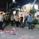 Polsek Leles Gelar Apel Malam KRYD, Perketat Pengawasan dan Cegah Gangguan Kamtibmas